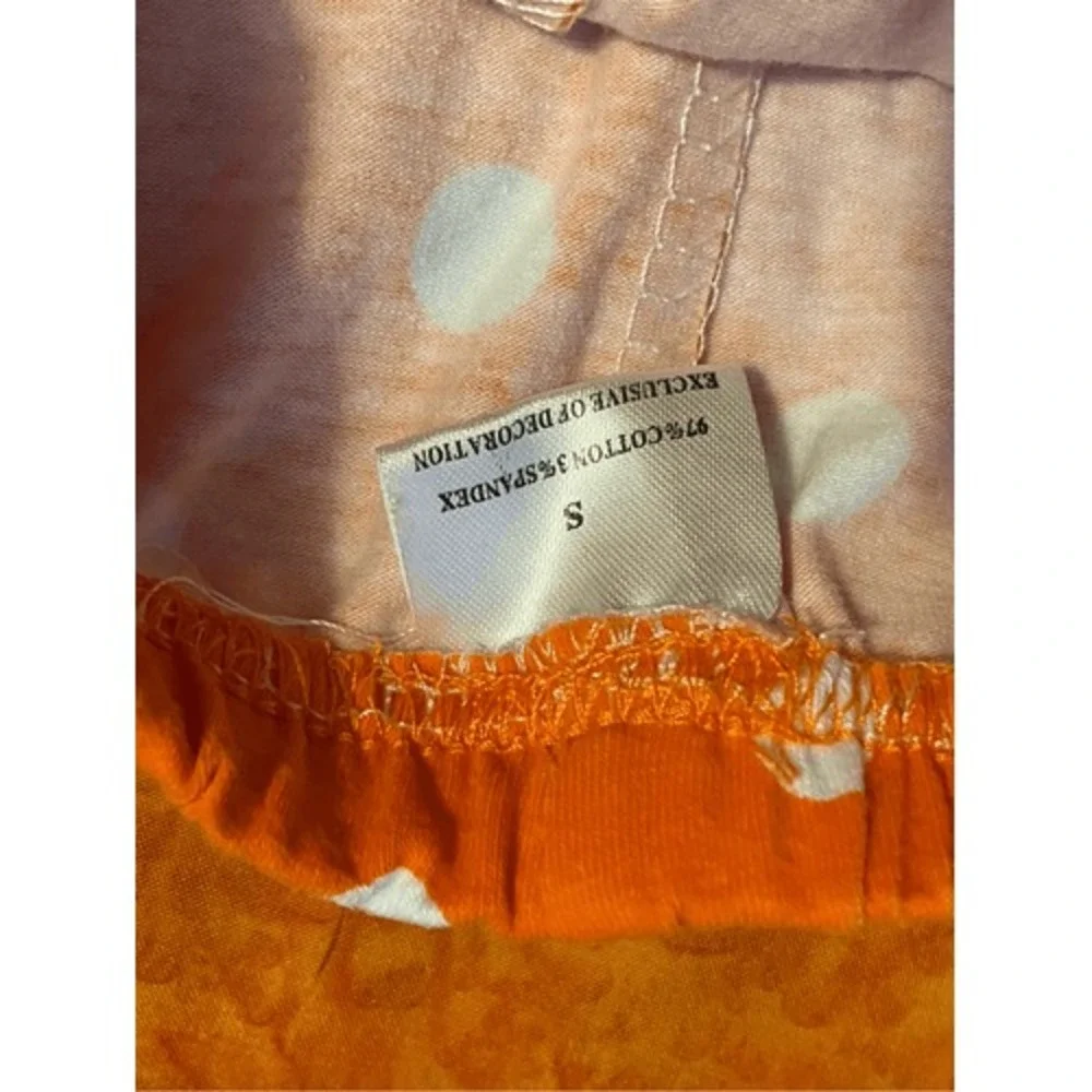 Halloween Outfit size 3T‎